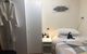 Beachside Taroona With Spa - thumb 3