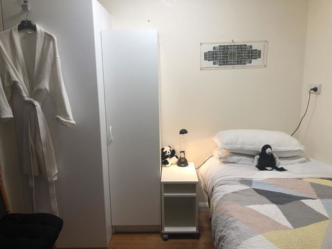 Beachside Taroona With Spa - Accommodation Asia 3
