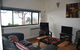 Beachside Taroona With Spa - thumb 6