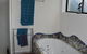 Beachside Taroona With Spa - thumb 15