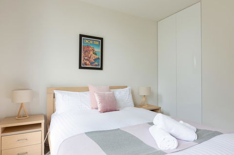 Blessington Beach Retreat - Accommodation Asia 17