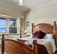 Casilda House - Accommodation Asia