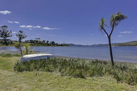 Casilda House - Accommodation Asia 7