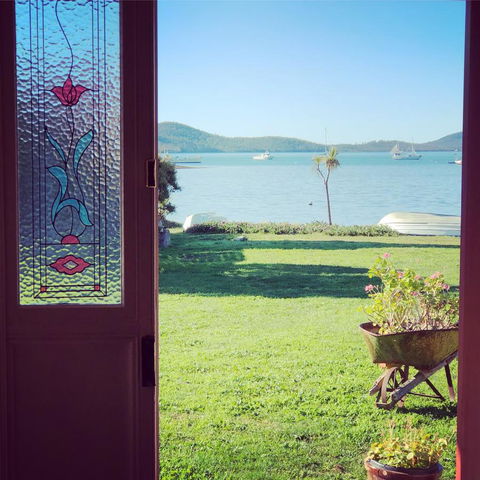Casilda House - Accommodation Asia 18