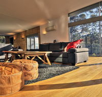 The Loft - Accommodation Guide