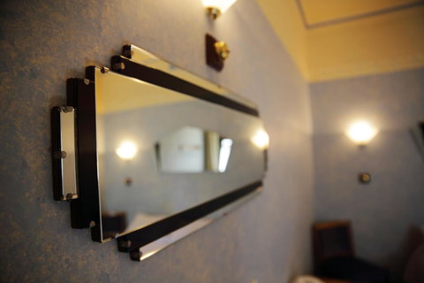 Astor Private Hotel - Accommodation Asia 8