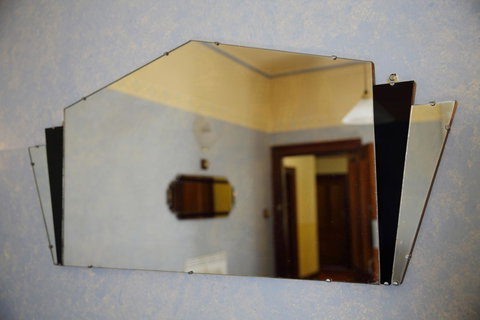 Astor Private Hotel - Accommodation Asia 29