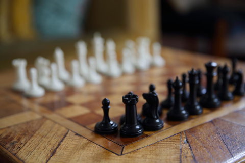 Astor Private Hotel - Accommodation Asia 11