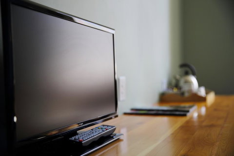 Astor Private Hotel - Accommodation Asia 6