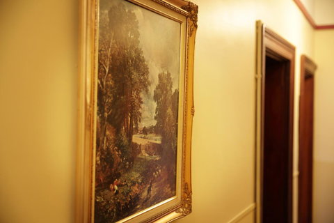 Astor Private Hotel - Accommodation Asia 17