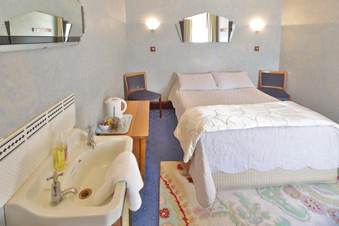 Astor Private Hotel - Accommodation Asia 18