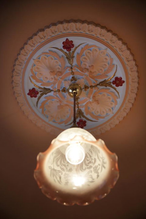 Astor Private Hotel - Accommodation Asia 10