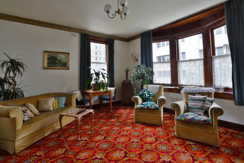 Astor Private Hotel - Accommodation Asia 16