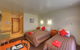 Port Arthur Motor Inn - thumb 14