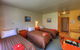 Port Arthur Motor Inn - thumb 10