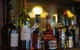 Port Arthur Motor Inn - thumb 7