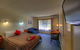 Port Arthur Motor Inn - thumb 15
