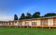 Port Arthur Motor Inn - thumb 12