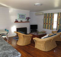 Orford Prosser Holiday Units - Accommodation Asia