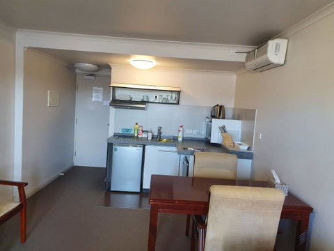 Battery Point Apartment With Car Park - Accommodation Guide 13