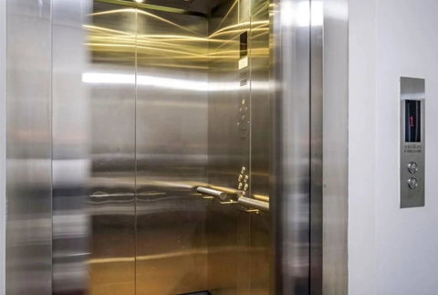 Battery Point Apartment With Car Park - Accommodation Guide 19