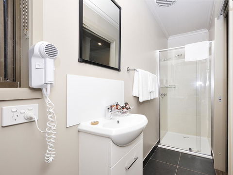 NRMA Port Arthur Holiday Park - Accommodation Asia 22