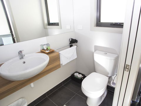 NRMA Port Arthur Holiday Park - Accommodation Asia 28