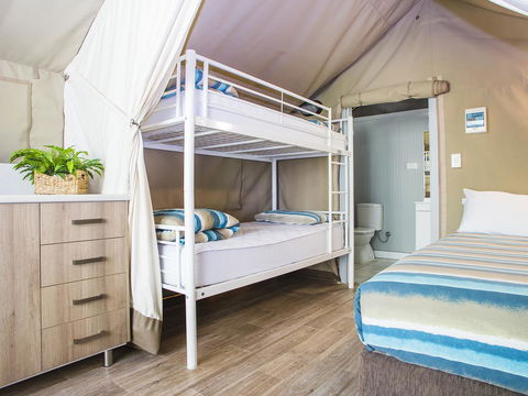 NRMA Port Arthur Holiday Park - Accommodation Asia 34