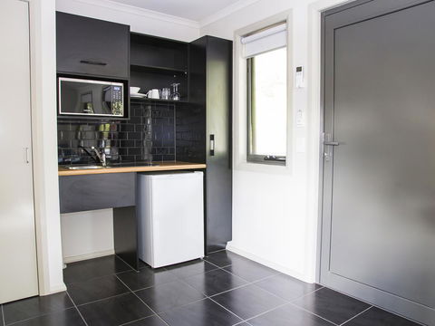 NRMA Port Arthur Holiday Park - Accommodation Asia 13