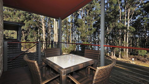 NRMA Port Arthur Holiday Park - Accommodation Asia 17
