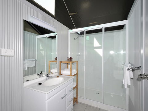NRMA Port Arthur Holiday Park - Accommodation Asia 35