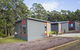 NRMA Port Arthur Holiday Park - thumb 15