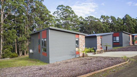 NRMA Port Arthur Holiday Park - Accommodation Asia 15