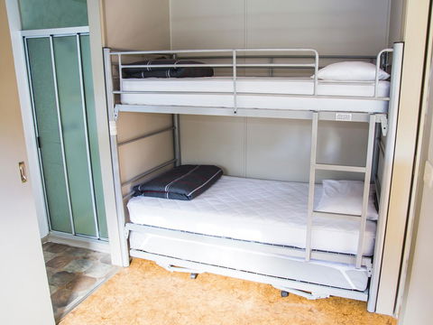 NRMA Port Arthur Holiday Park - Accommodation Asia 44