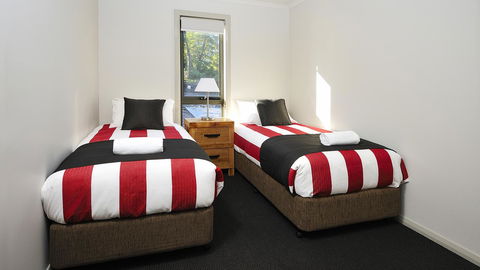 NRMA Port Arthur Holiday Park - Accommodation Asia 4