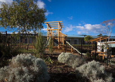 Shoreline Hotel - Accommodation Asia 12