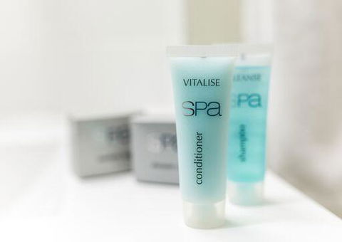 Shoreline Hotel - Accommodation Asia 34