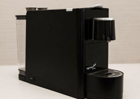 Shoreline Hotel - Accommodation Asia 25