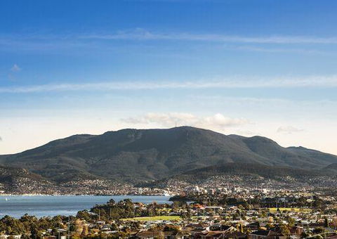 Shoreline Hotel - Accommodation Asia 15