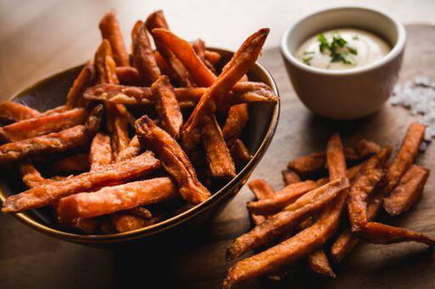 Shoreline Hotel - Accommodation Asia 18