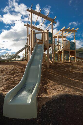 Shoreline Hotel - Accommodation Asia 13