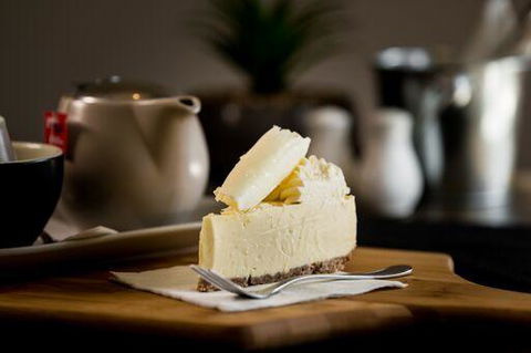 Shoreline Hotel - Accommodation Asia 10