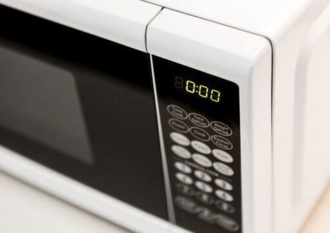 Shoreline Hotel - Accommodation Asia 26