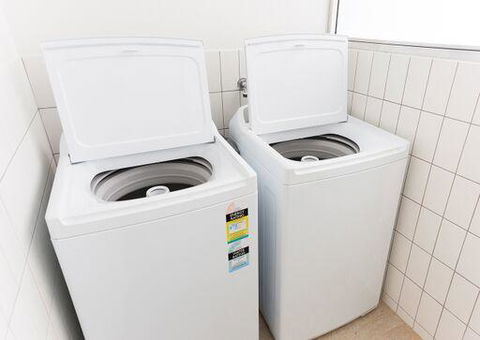 Shoreline Hotel - Accommodation Asia 28