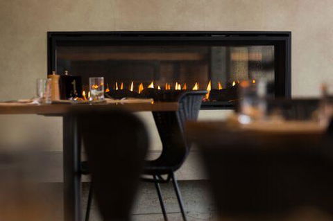 Shoreline Hotel - Accommodation Asia 2