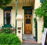 Narrara Backpackers Hobart - Accommodation Guide