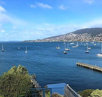 My Hobart Stay - Holiday Rentals - Accommodation Guide