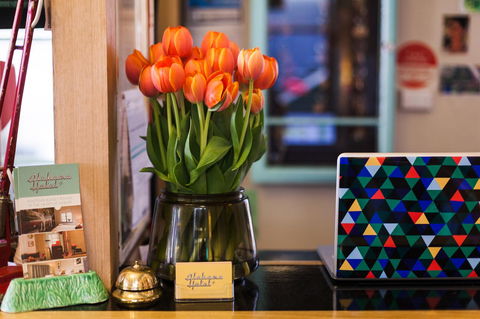 Alabama Hotel Hobart - Accommodation Guide 29