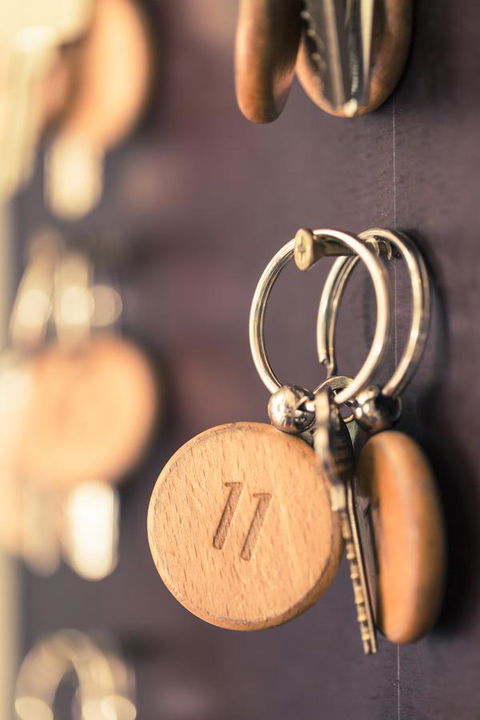 Alabama Hotel Hobart - Accommodation Guide 44