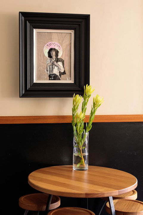 Alabama Hotel Hobart - Accommodation Guide 17